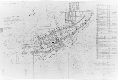 gen-1822587911-smolivka (1) gen-1822587911-smolivka (1)