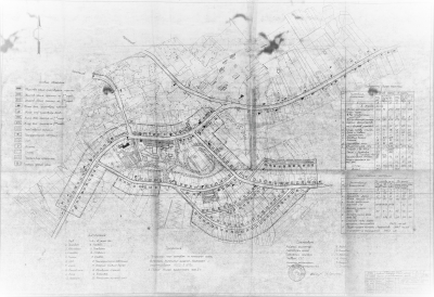 gen-1822588401-shakhvorostivka gen-1822588401-shakhvorostivka