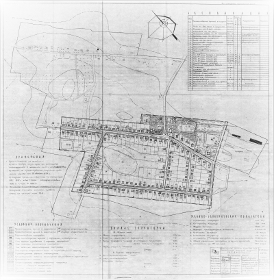 gen-1822588403-gorikhove gen-1822588403-gorikhove
