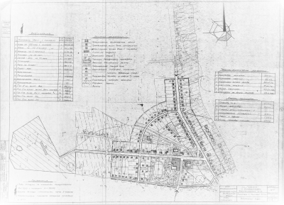 gen-1822588411-osykovyy-kopets gen-1822588411-osykovyy-kopets