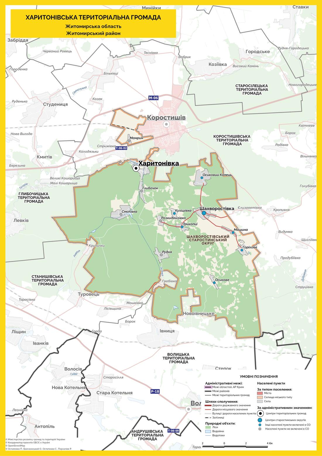 main_image_ХАРИТОНІВСЬКА_ТЕРИТОРІАЛЬНА_ГРОМАДА