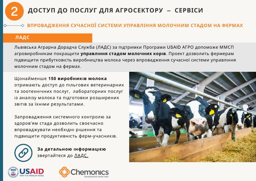 Програма USAID АГРО _ Каталог 30.07.24_16