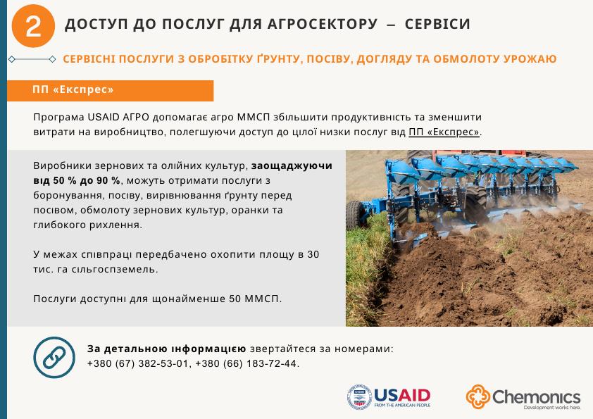 Програма USAID АГРО _ Каталог 30.07.24_17