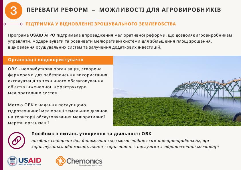 Програма USAID АГРО _ Каталог 30.07.24_21