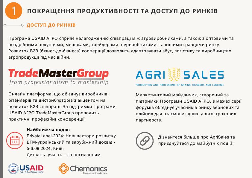 Програма USAID АГРО _ Каталог 30.07.24_6