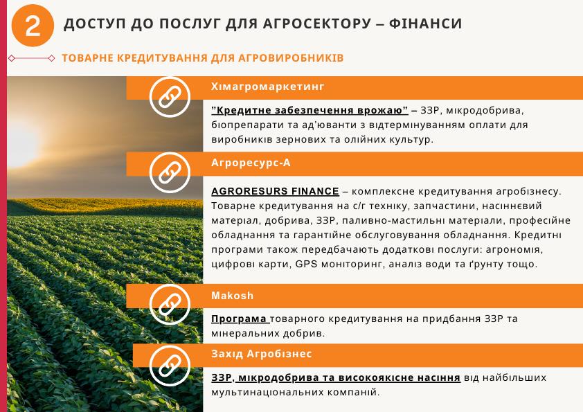 Програма USAID АГРО _ Каталог 30.07.24_8