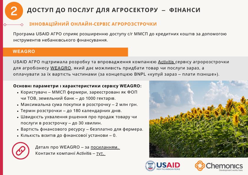 Програма USAID АГРО _ Каталог 30.07.24_9