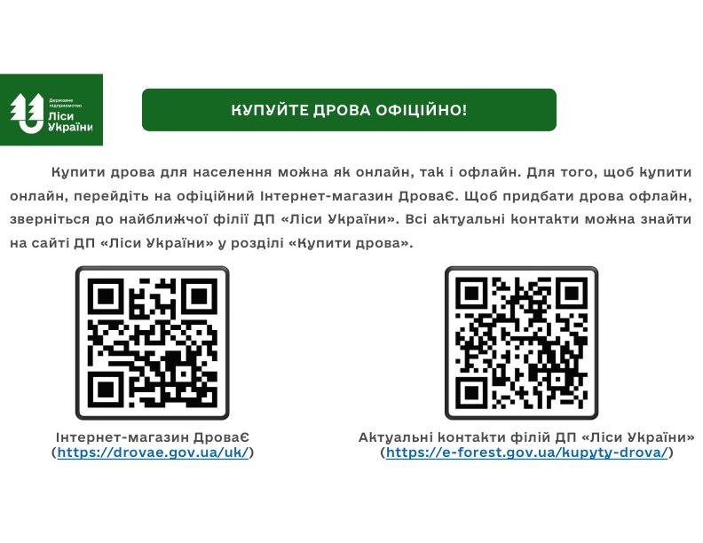 Столичний ЛО_2